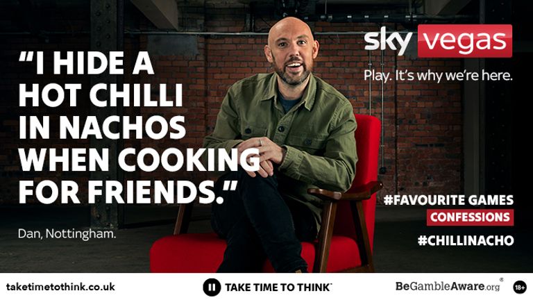 中東球隊普 中東球隊普