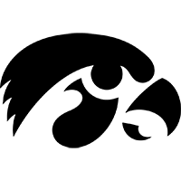 星球员会在
