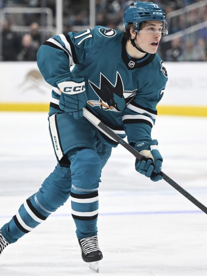 搏的全能战 搏的全能战