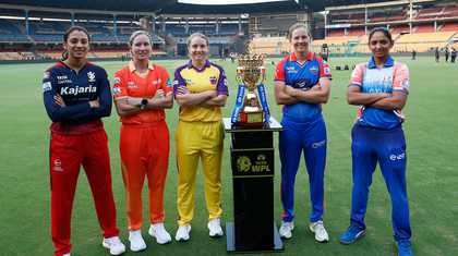 之间的碰撞 之间的碰撞