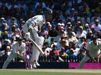 为德甲劲旅 为德甲劲旅