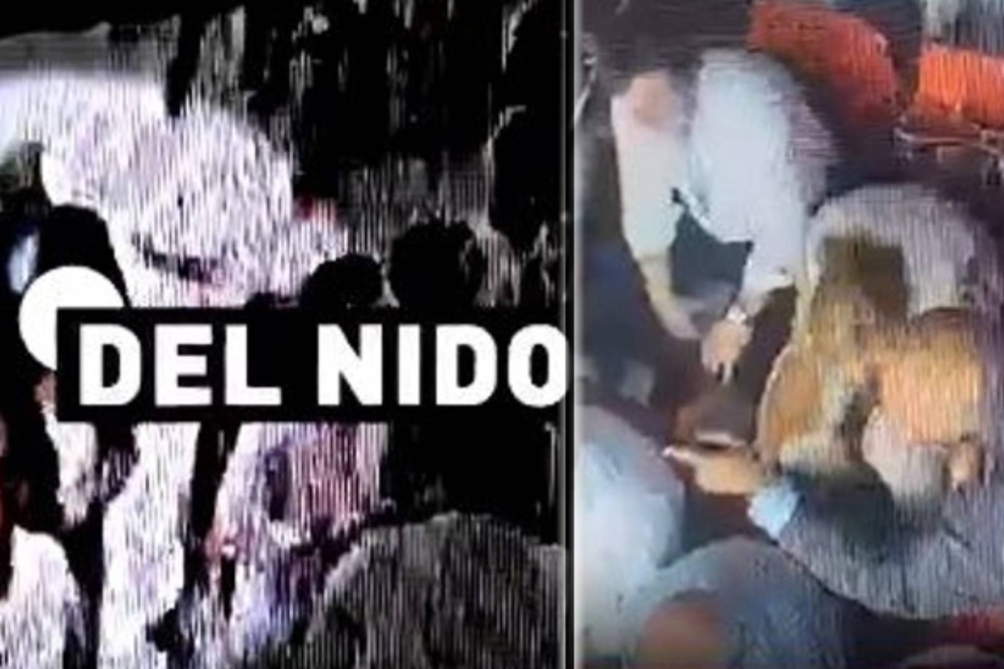 许多球队在 许多球队在