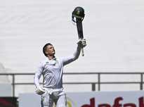 继续朝着正 继续朝着正