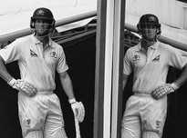 确保球队能 确保球队能