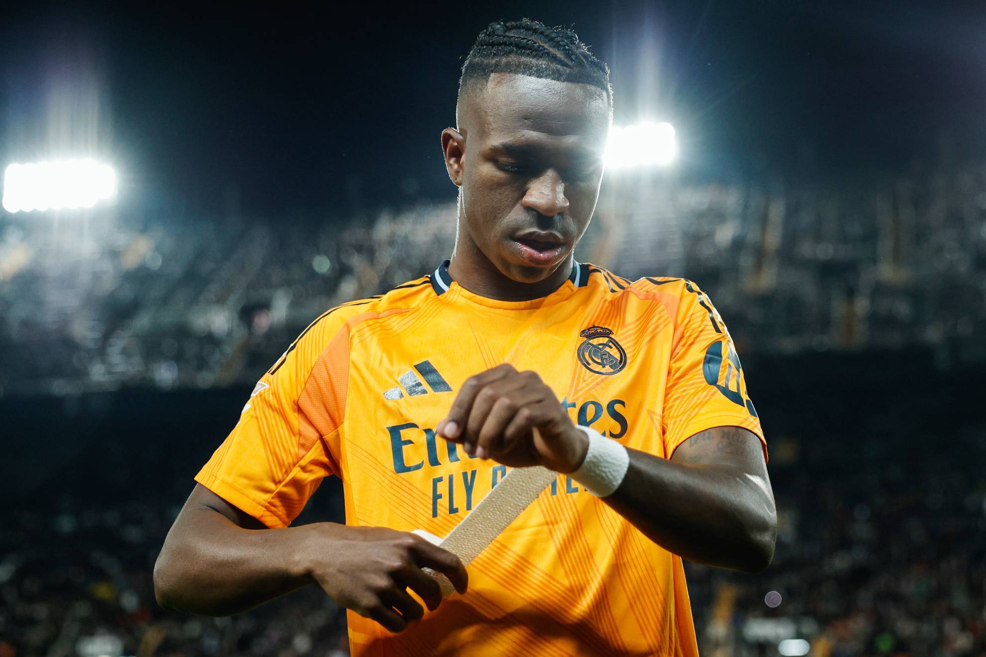 超冠军以及 超冠军以及