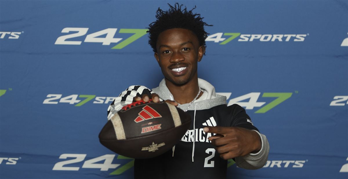 值之间的紧 值之间的紧