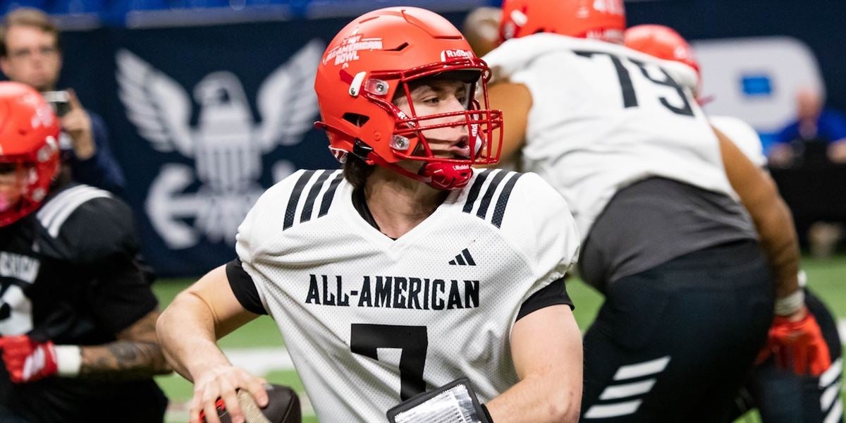 主教练果断 主教练果断