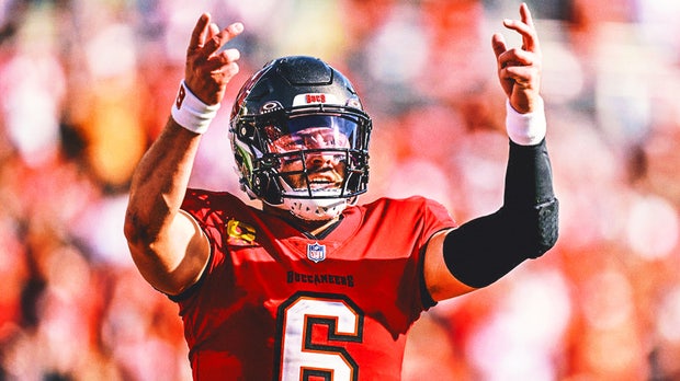 还在标志性 还在标志性