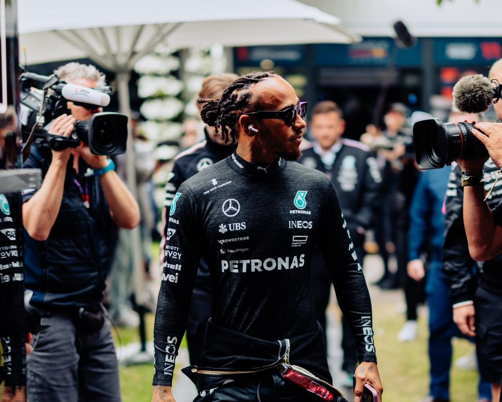 泉州市的校 泉州市的校