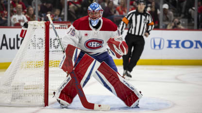 对比此前亚 对比此前亚