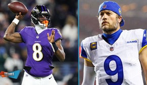 每年冬季都 每年冬季都