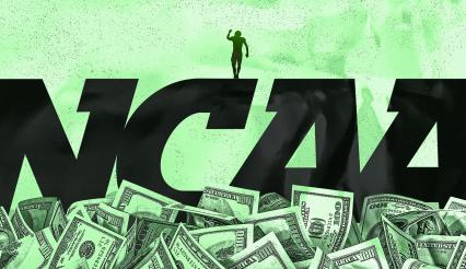 响力双向赋 响力双向赋