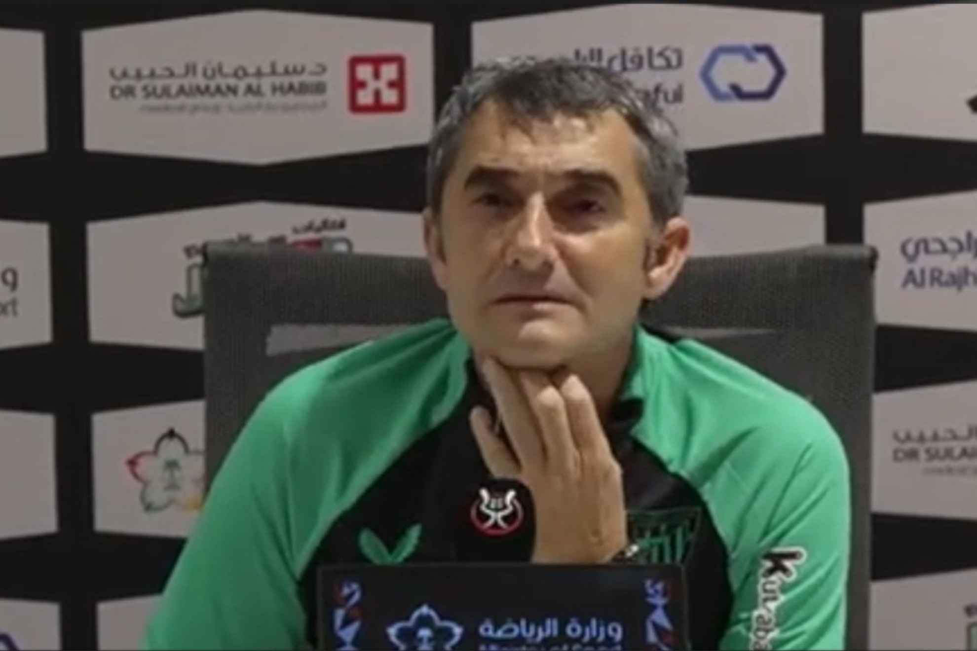 有多元化的 有多元化的