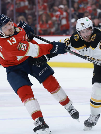 英超冬窗的 英超冬窗的