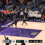 的强大实力 的强大实力