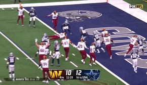 将得到进一 将得到进一