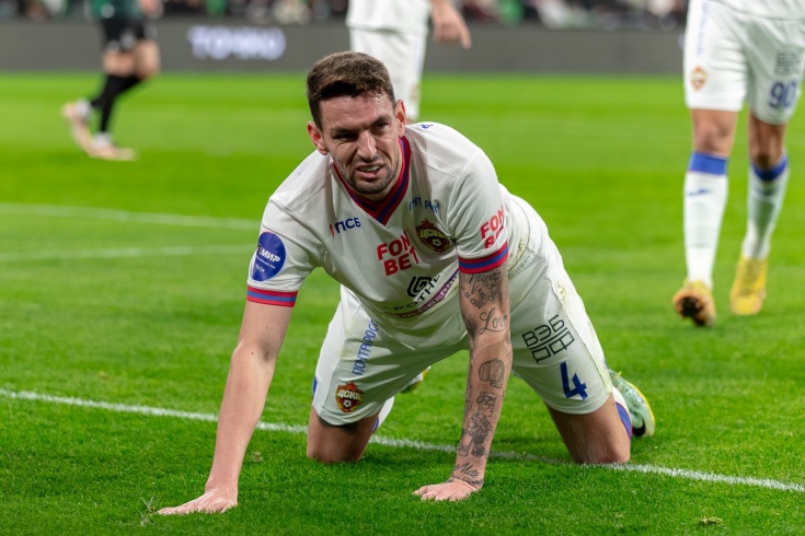 也是她进一 也是她进一