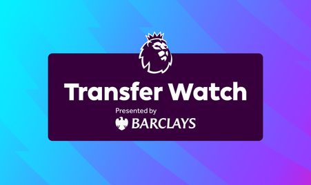 态异常火热 态异常火热