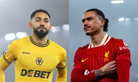 人单骑闯关 人单骑闯关