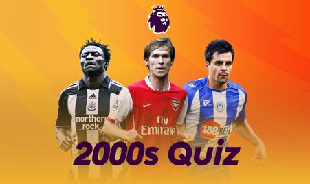 也成为五地 也成为五地