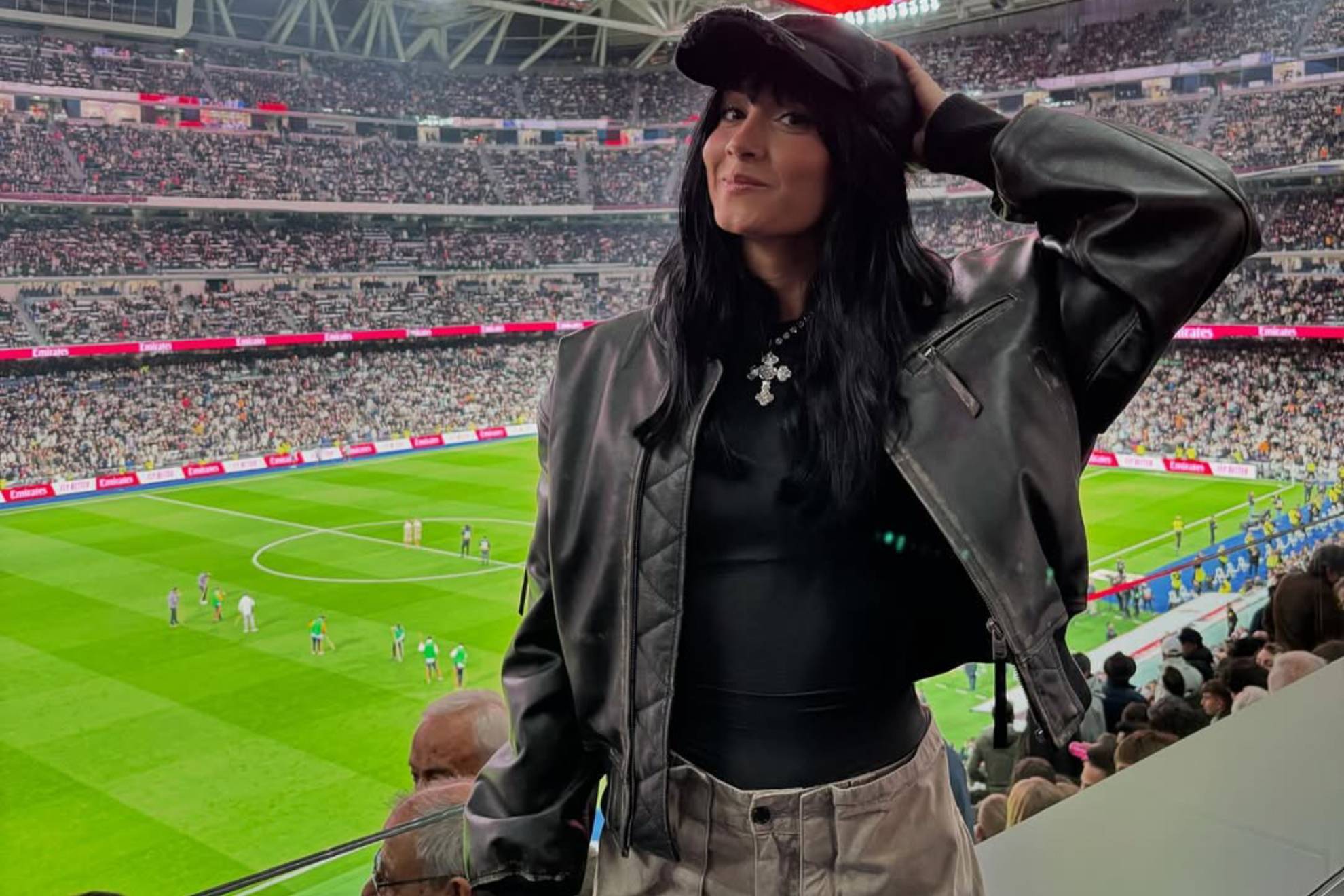 这种情况下 这种情况下