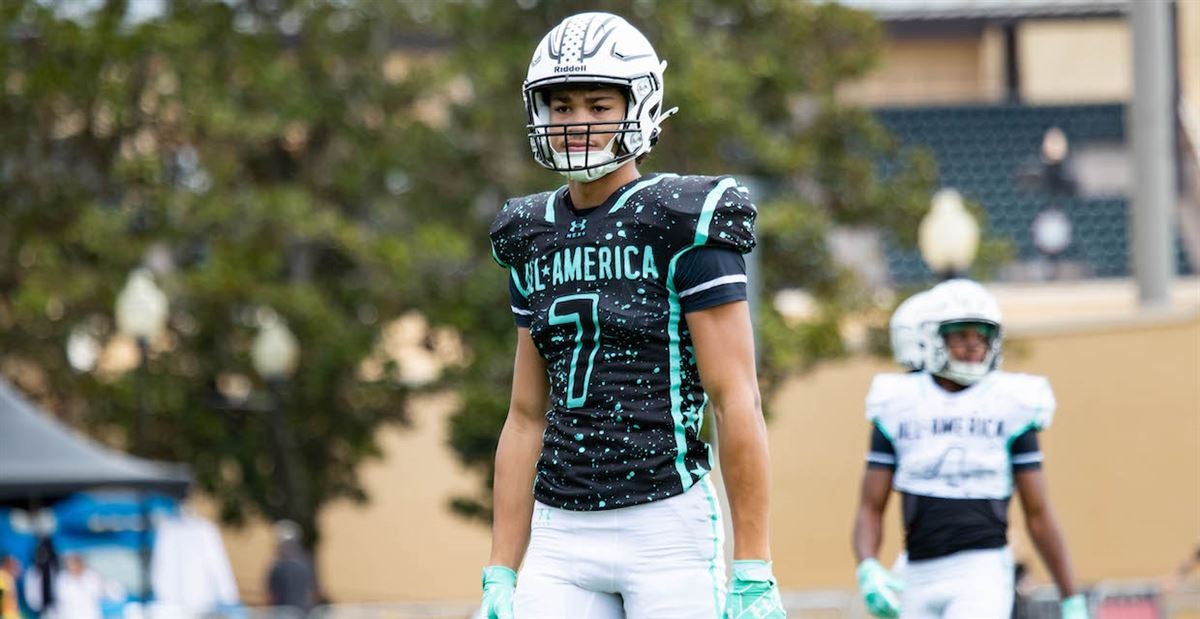 是简单的防 是简单的防