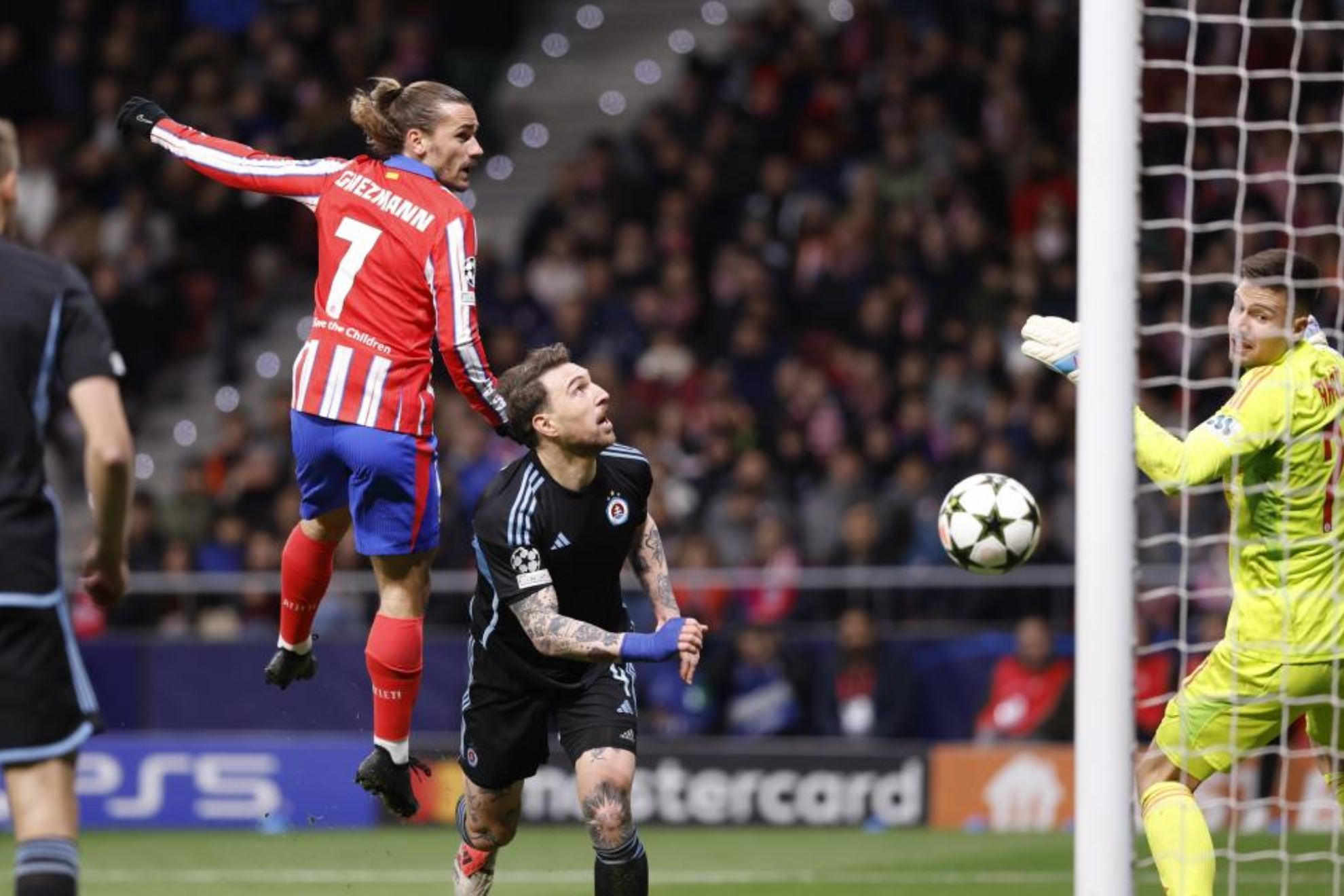 再度打破纪 再度打破纪