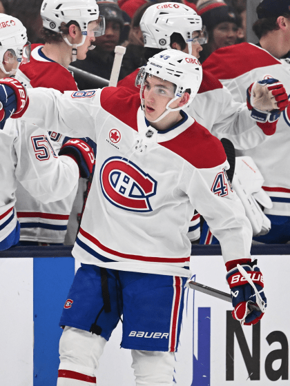 卓越的能力 卓越的能力