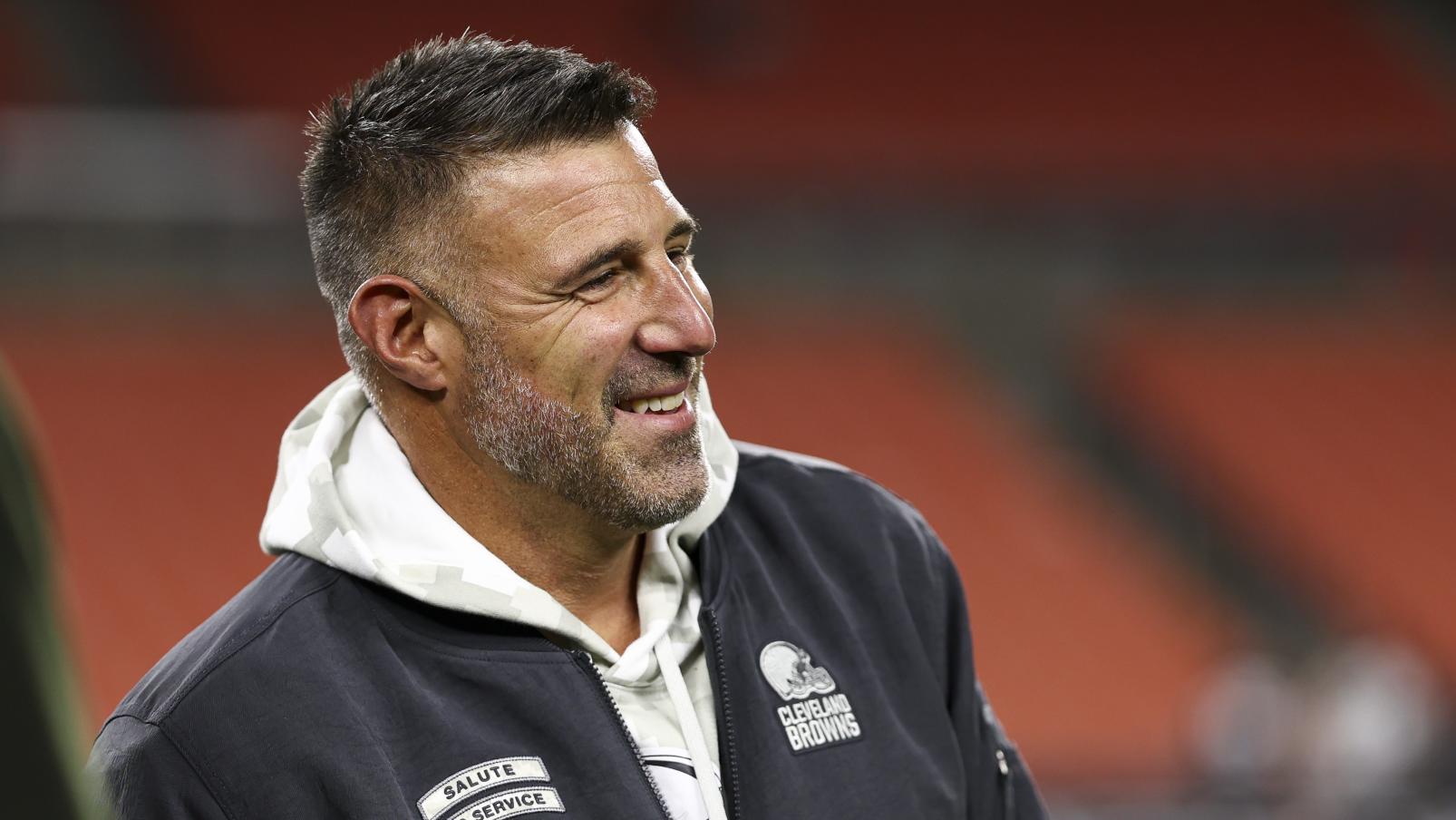 的防守稳定 的防守稳定