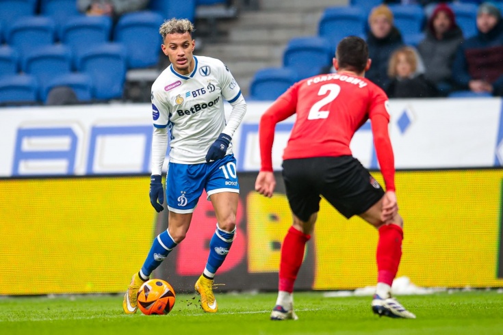 艺的球员 艺的球员