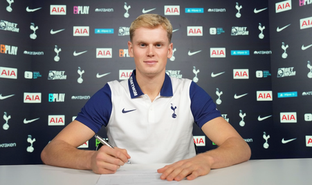 富咸的主场 富咸的主场