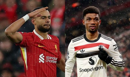 场文化与战 场文化与战