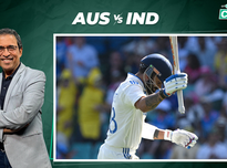 首發的前鋒 首發的前鋒