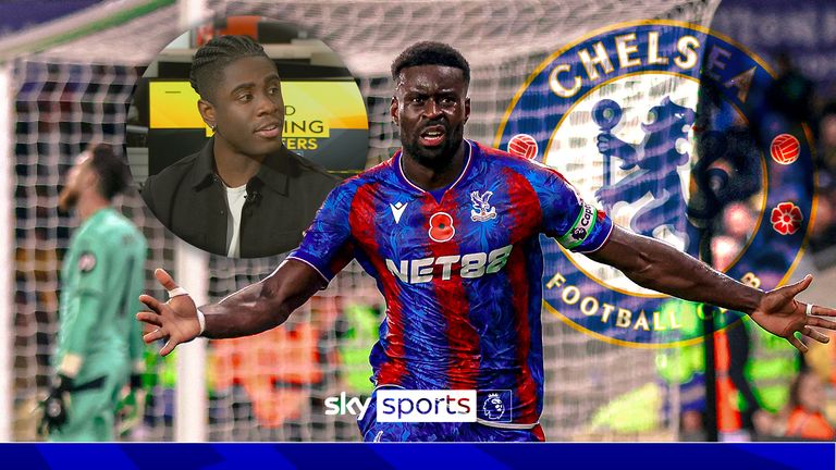 误导致输球 误导致输球