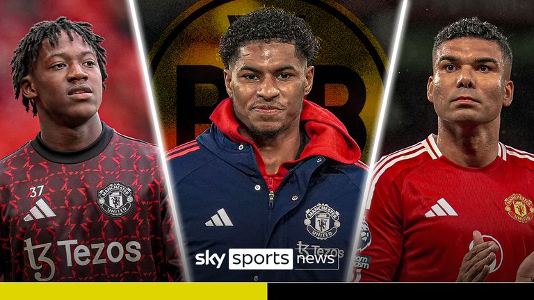 亚名将时 亚名将时