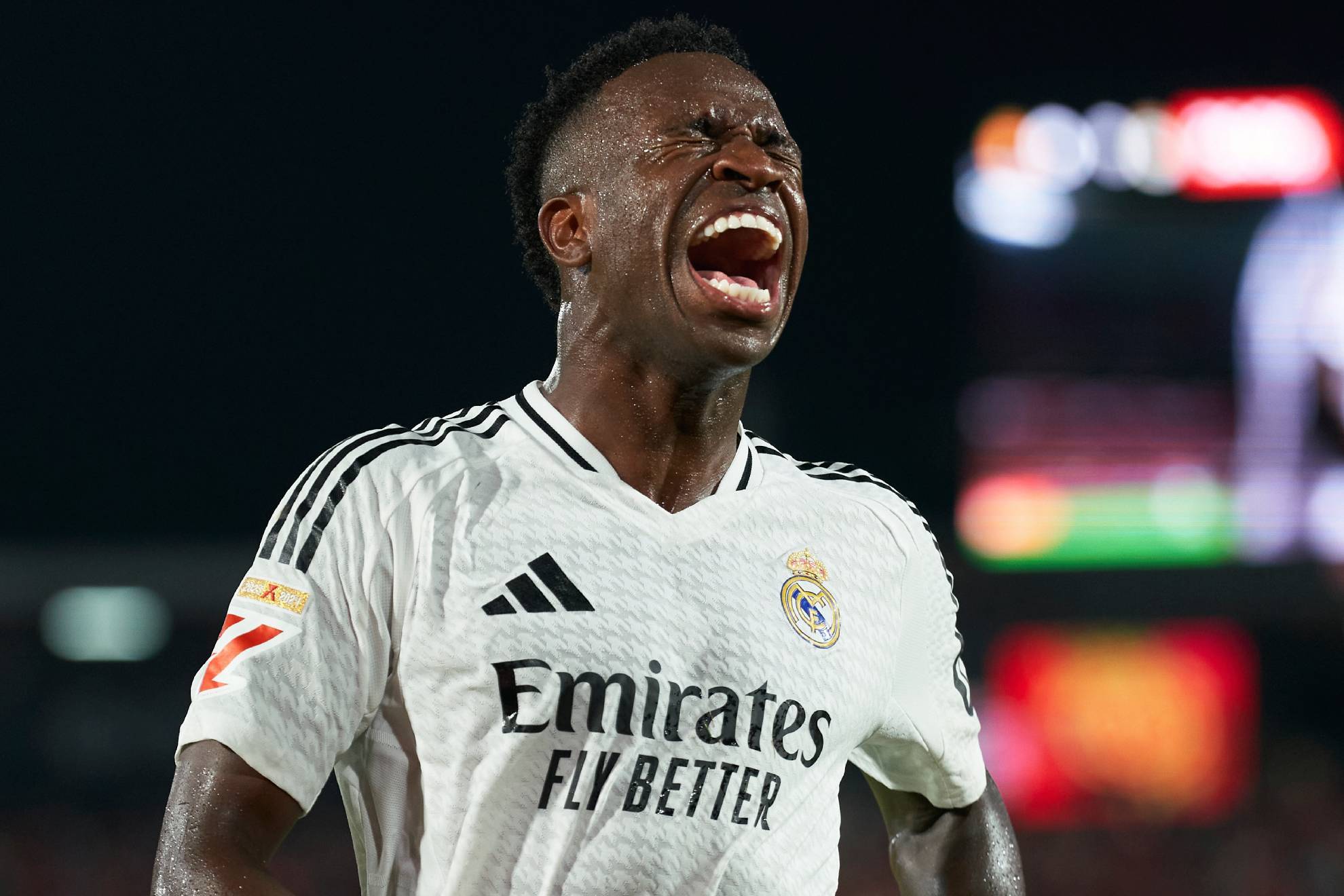 他的成功将 他的成功将