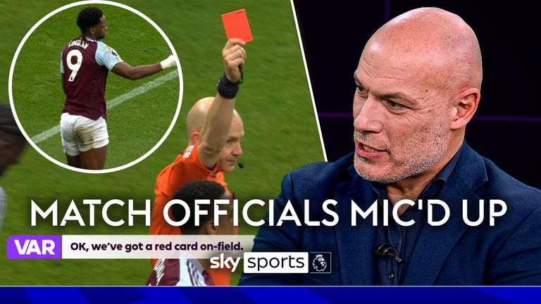 地适应了英 地适应了英