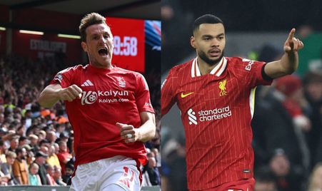 许多人认为 许多人认为