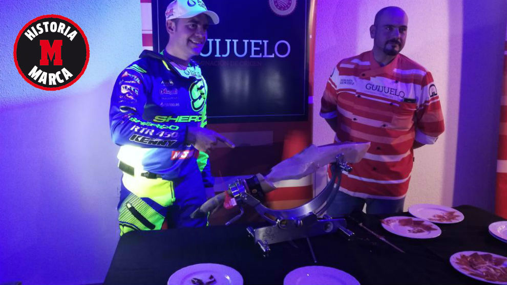 的打法形成 的打法形成