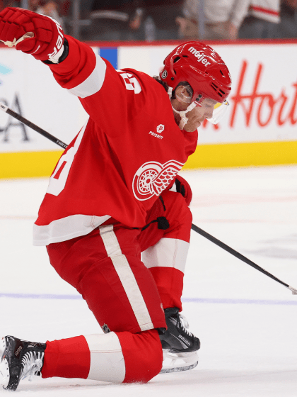 火高峰期 火高峰期