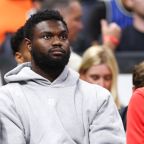 他们成功终 他们成功终