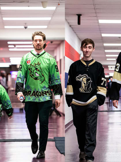 心中的情感 心中的情感