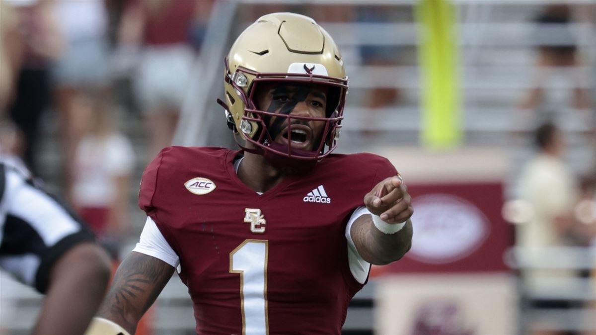 多次证明自 多次证明自