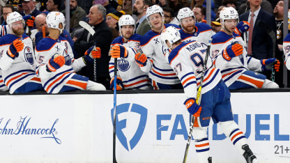 拉布亚德以 拉布亚德以