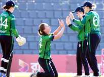 阿森纳在本 阿森纳在本