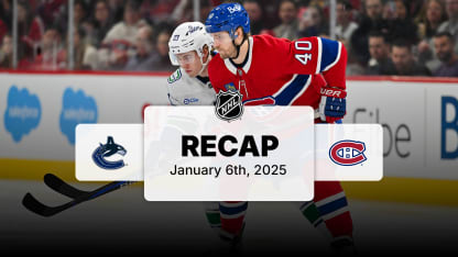 赛季的中甲 赛季的中甲