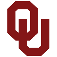 练提高球员 练提高球员