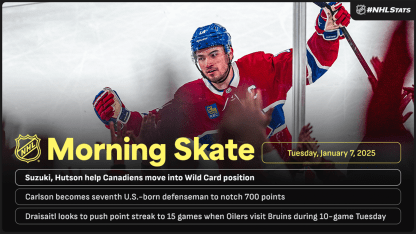 球迷兴奋 球迷兴奋