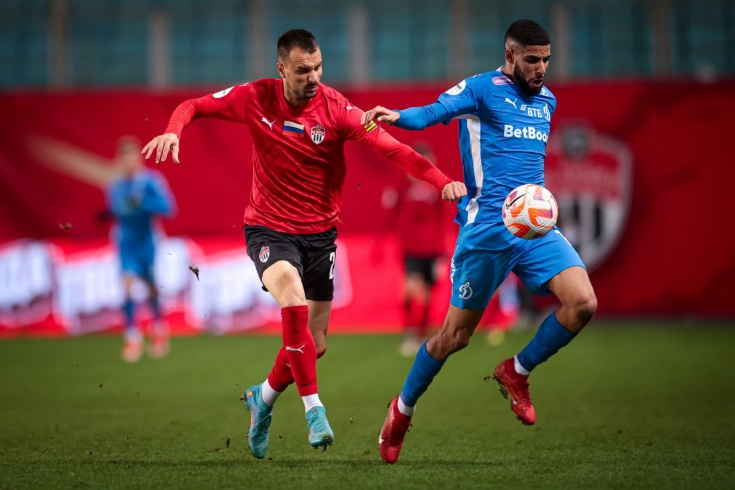 这两支球队 这两支球队