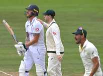 和海港所面 和海港所面